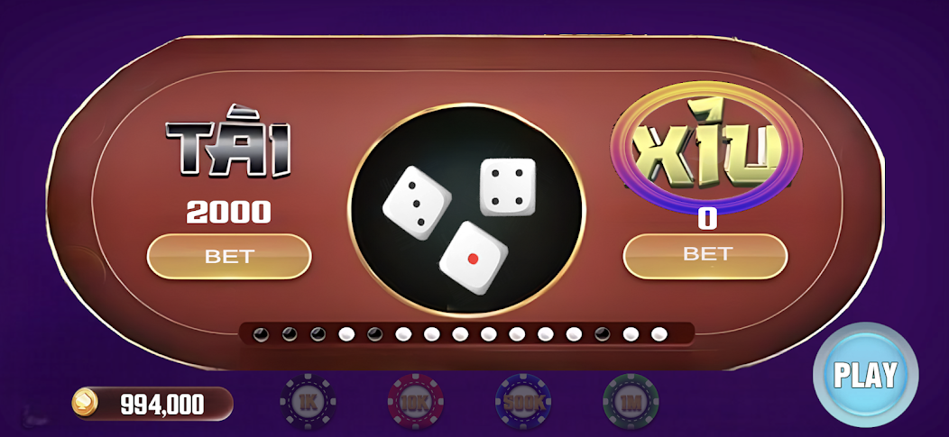 789 net🧧Uptodown374.687.713 Icon