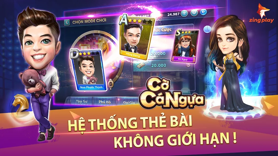 cá cược bóng đá👑Đăng ký và nhận 1888k Icon